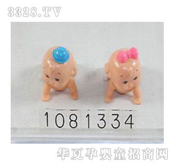 �d��@�������1081334