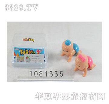 �d��@�������1081335