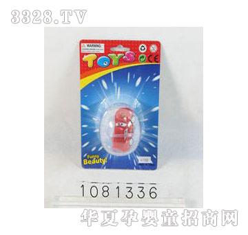 �d��@���܇1081336