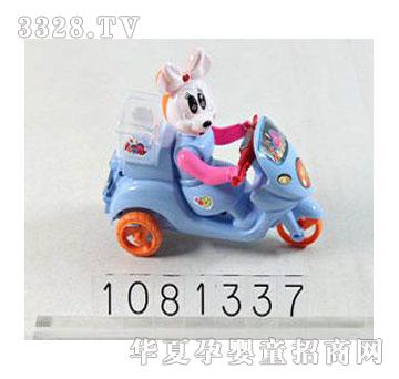 �d��@��朄���Ħ��܇1081337