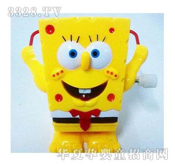 �d��@��机��d����1081341