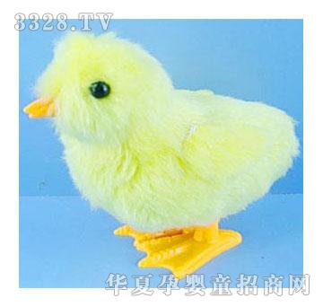 �d��@����u10821735