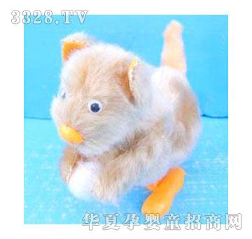 �d��@��朹�10821736