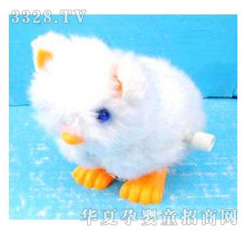 �d��@���؈10821737