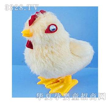 �d��@����uĸ10821740