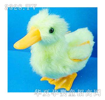 �d��@�����10821741