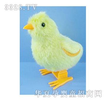 �d��@������u10821742