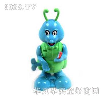 �d��@���Λρ����10821747