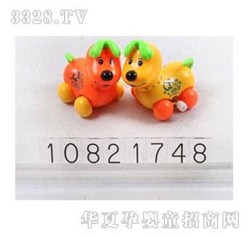 �d��@��朓u�[��10821748