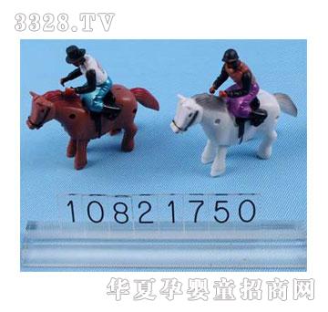 �d��@����R10821750