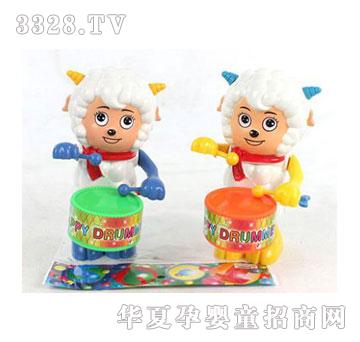 �d��@��朴��ϲ����10821751