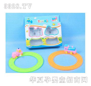 �d��@���܉��܇10821752