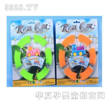 �d��@���܉��܇10821753