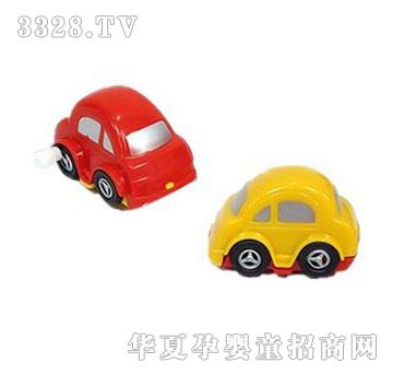 �d��@��朷���܇��10821755