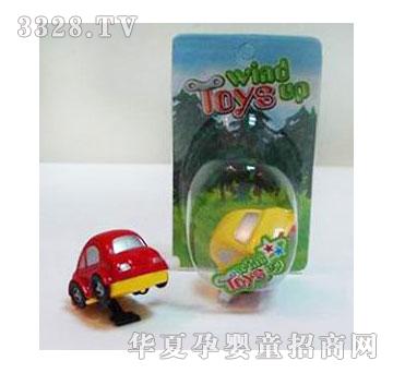 �d��@��朷���܇��10821756