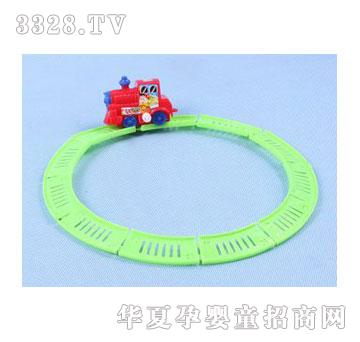 �d��@܉����朎�����܇10821758