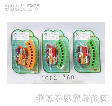 �d��@���܉����܇10821760