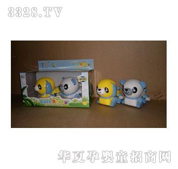 �d��@��朌���10821761