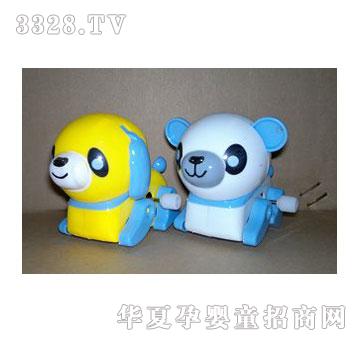 �d��@��朌���ɿ���b10821762