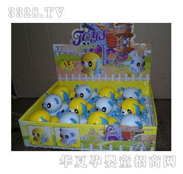 �d��@��朌���10821763