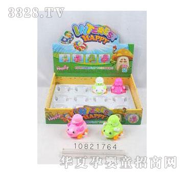 �d��@���܇10821764