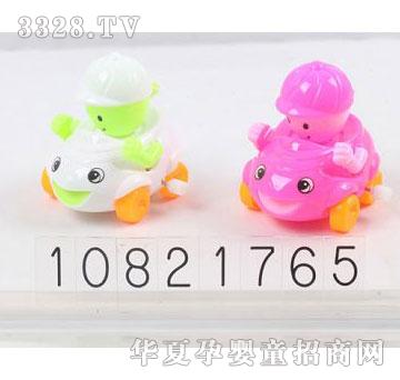 �d��@���܇10821765