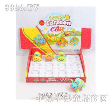 �d��@Ȥζ��朿�ͨ܇12ֻ�f10821766