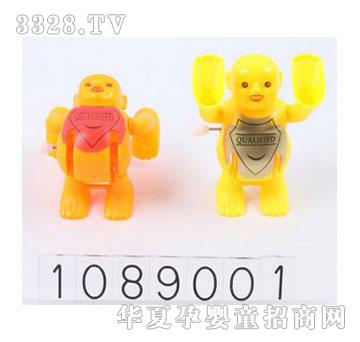 �d��@��朷������1089001