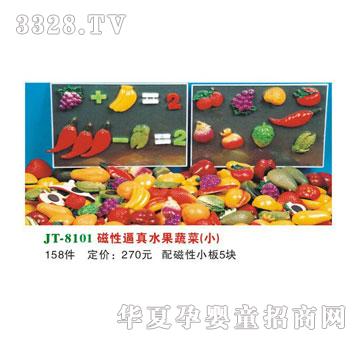 ϲ����JT-8101���Ա���ˮ���߲ˣ�С)