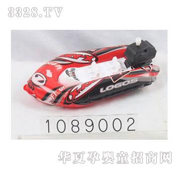 �d��@�����朴�1089002