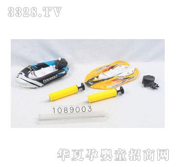 �d��@�����朴�1089003