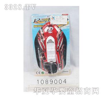 �d��@�����朴�1089004