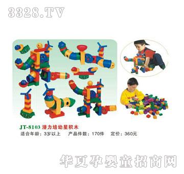 ϲ����JT-8103���������Ƿeľ