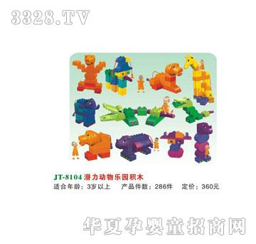 ϲ����JT-8104��������@�eľ