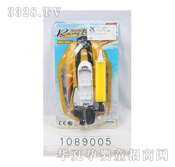 �d��@�����朴�1089005