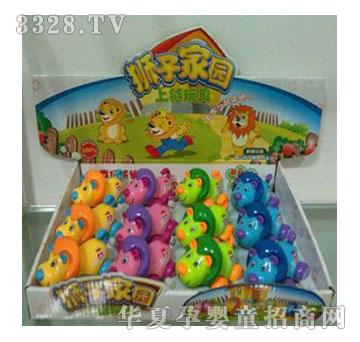 �d��@��未{��1089007