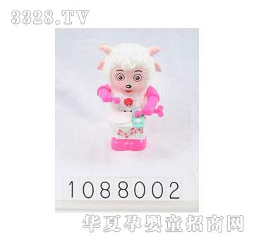 �d��@���ϲ��������1088002