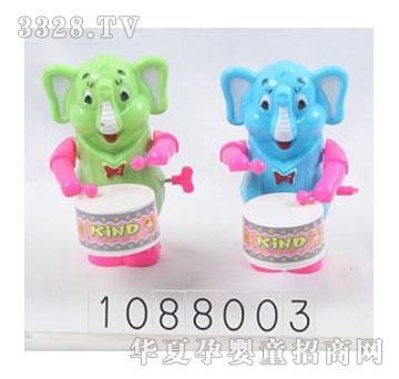 �d��@��朿�ͨ����1088003