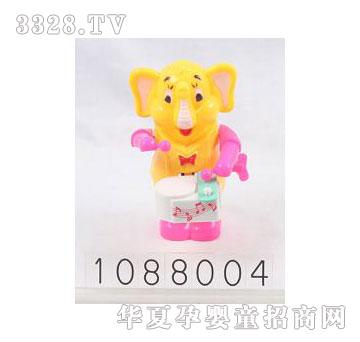 �d��@��朿�ͨ������1088004