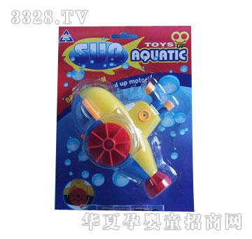 �d��@�����ˮ��ˮͧ10870