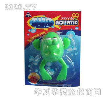 �d��@�����ˮ����10871