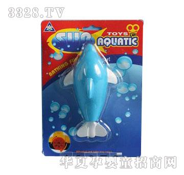 �d��@�����ˮ����10872