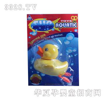 �d��@�����ˮ��10873