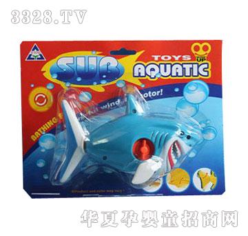 �d��@�����ˮ������~10874