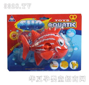 �d��@�����ˮ�����~10875