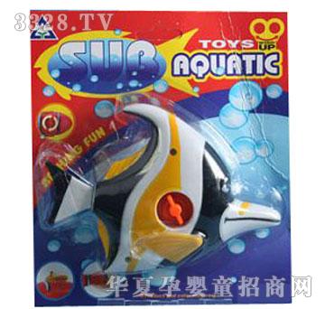 �d��@�����ˮ�����~10876