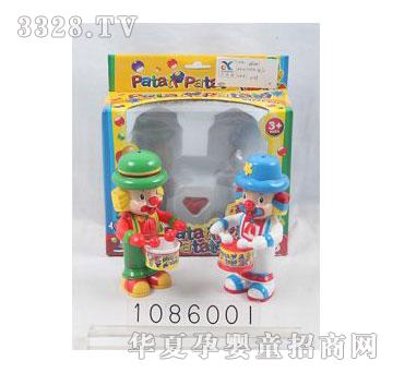 �d��@���С����1086001