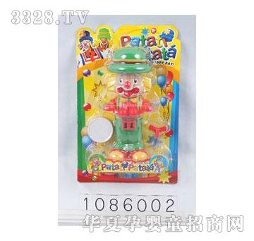 �d��@���С����1086002