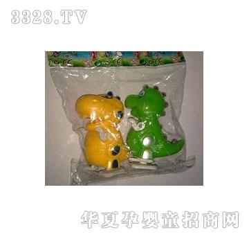 �d��@��朿���1085000001