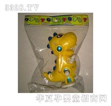 �d��@��朿���1085000002